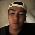 Я Tima, 21, из Актау, ищу знакомство для открытые отношения