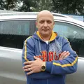 Я Геннадий, 56, знакомлюсь для регулярного секса в Россоши
