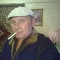 Я Сергей, 59, из Усолья-Сибирского, ищу знакомство для секса на одну ночь
