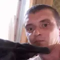 Александр из Мозыря, ищу на сайте знакомства без обязательств
