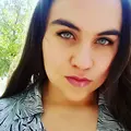 Лилия из Мариуполя, мне 23, познакомлюсь для приятного времяпровождения
