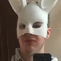 Паша из Бережан, мне 22, познакомлюсь на одну ночь