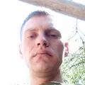 Андрей из Львова, мне 30, познакомлюсь для секса на одну ночь