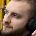 Ярема Владислав из Люботина, мне 22, познакомлюсь для вирт