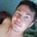 Я Александр, 32, знакомлюсь без обязательств в Первомайском