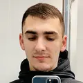 Артур из Бердянска, мне 25, познакомлюсь без обязательств