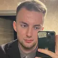 Дмитрий из Воронежа, ищу на сайте приятное времяпровождение