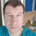 Я Саша, 46, из Павлограда, ищу знакомство для приятного времяпровождения