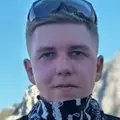 Я Руслан, 29, из Одинцова, ищу знакомство для общения