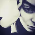 Я Инна, 22, из Днепра, ищу знакомство для постоянных отношений