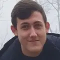 Я Алексей, 20, из Джанкоя, ищу знакомства без обязательств
