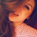 Я Юлия, 30, из Северодонецка, ищу знакомство для вирта