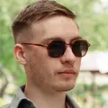 Я Віталій, 23, из Ковеля, ищу знакомство для без обязательств