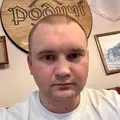 Ярослав из Бердичева, мне 28, познакомлюсь для общения