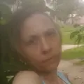 Я A Lla, 40, знакомлюсь для общения в Сумах