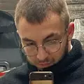 Влад из Минска, мне 23, познакомлюсь для приятного времяпровождения