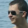 Я Валерий, 39, знакомлюсь без обязательств в Мариуполе
