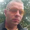Максим из Киева, мне 36, познакомлюсь для дружбы