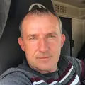Из Ясиноватой, мне 24, познакомлюсь