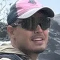 Я Дмитрий, 31, из Тольятти, ищу знакомство для совместных путешествий