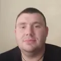 Andrey из Николаева, ищу на сайте секс на одну ночь