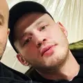 Vova из Волгограда, мне 33, познакомлюсь для приятного времяпровождения