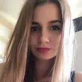 Екатерина из Харькова, мне 27, познакомлюсь для приятного времяпровождения