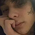Я Justi, 22, из Северска, ищу знакомство для постоянных отношений