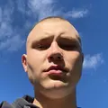 Вадим из Шостки, ищу на сайте общение