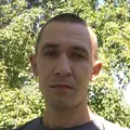 Дмитро из Умани, ищу на сайте знакомства на одну ночь