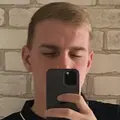 Я Данил, 25, из Мелитополя, ищу знакомства на одну ночь