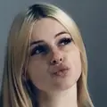 Я Дана, 18, знакомлюсь для общения в Франкфурте-на-майне