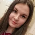 Я Лиза, 31, знакомлюсь для приятного времяпровождения в Кривом Роге