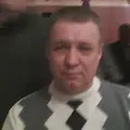 Я Олег, 55, знакомлюсь для секса на одну ночь в Тихвине