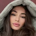 Dina из Алматы, мне 29, познакомлюсь для дружбы