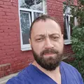 Я Borodaekt, 38, из Екатеринбурга, ищу знакомство для секса на одну ночь