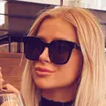Я Кира, 25, знакомлюсь для постоянных отношений в Бахмуте