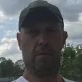 Виталий из Кагарлика, ищу на сайте приятное времяпровождение