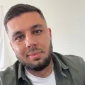 Dima из Винницы, ищу на сайте на одну ночь