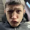 Я Dima, 19, знакомлюсь на одну ночь в Минске