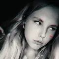 Я Валерия, 22, из Херсона, ищу знакомство для постоянных отношений