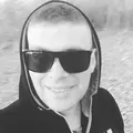 Я Саша, 33, знакомлюсь без обязательств в Мстиславле