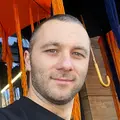 Vitaliy из Селидова, мне 37, познакомлюсь для на одну ночь