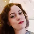 Vera из Могилёва, мне 28, познакомлюсь для регулярного секса