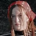 Карина из Харькова, ищу на сайте знакомства на одну ночь