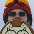 Я Дмитрий, 44, знакомлюсь для регулярного секса в Белорецке