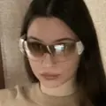 Полина из Красноярска, ищу на сайте без обязательств
