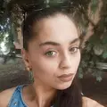 Я Vkusnyashka, 31, знакомлюсь без обязательств в Кривом Роге