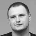 Я Эдик, 34, из Пинска, ищу знакомство для дружбы