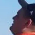 Я Dima, 37, знакомлюсь без обязательств в Енакиеве